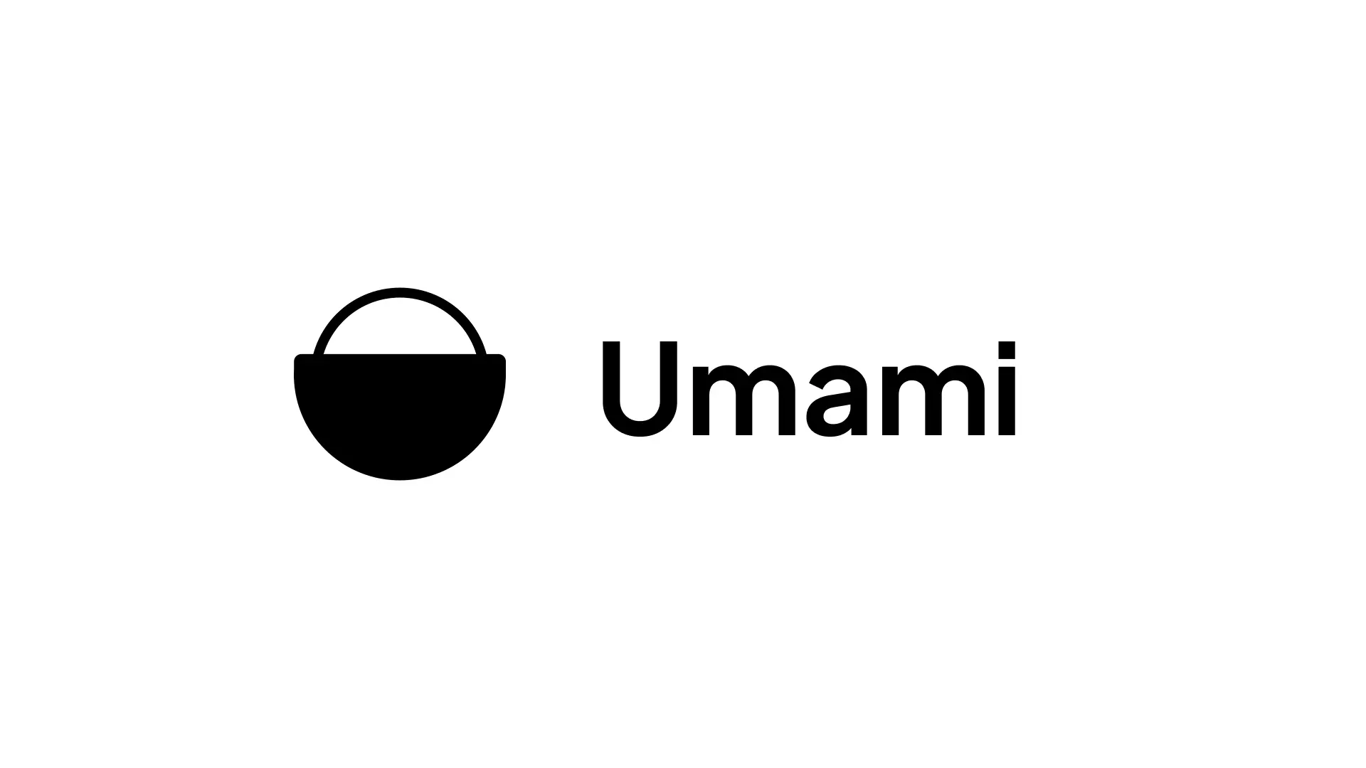 Umami